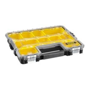STANLEY 1-97-517 organizator za alat