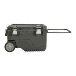 STANLEY FMST1-73601 FatMax kolica za alat