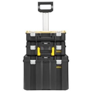 STANLEY FMST1-80101 FatMax 3/1 kolica za alat