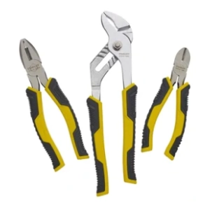STANLEY STHT0-74471 set klešta