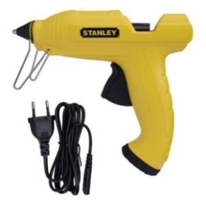 STANLEY STHT6-70416 pištolj za lepak
