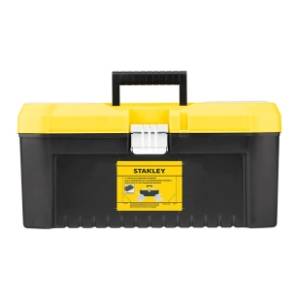 STANLEY STST75785-1 kutija za alat