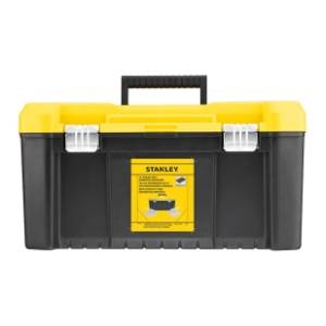 STANLEY STST75787-1 kutija za alat