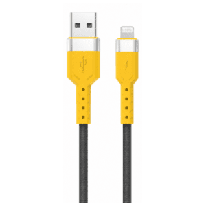 STARS SOLUTIONS konverter kabl USB-A na Lightning (m/m) 1m