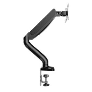 Stoni nosač za monitor KETTZ NM–K190 13"-27"