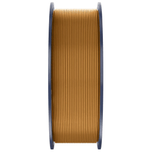 SUNLU ABS 1,75 mm Gold 3D filament