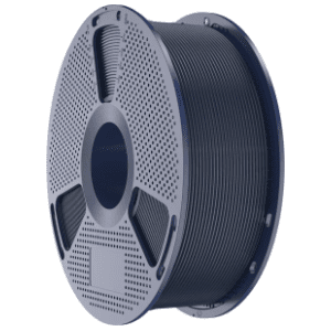 SUNLU PLA 1,75 mm Midnight 3D filament