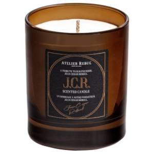 Sveća ATELIER REBUL J.C.R. 210g