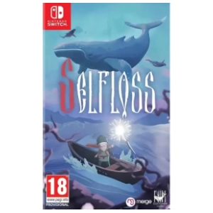 SWITCH Selfloss