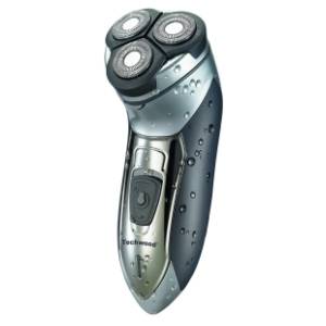 TECHWOOD aparat za brijanje TRZ-956
