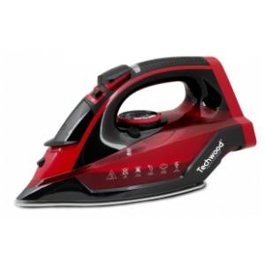 TECHWOOD pegla TFS-246