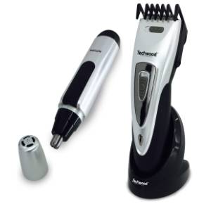 TECHWOOD trimer TTN-980