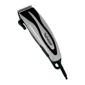 TECHWOOD trimer za kosu TT-624