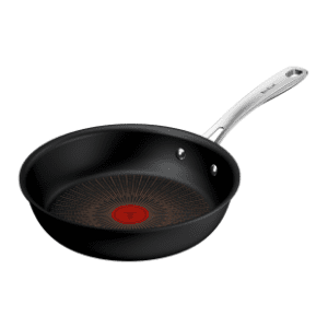 TEFAL duboki tiganj Excellence 26cm G3300553