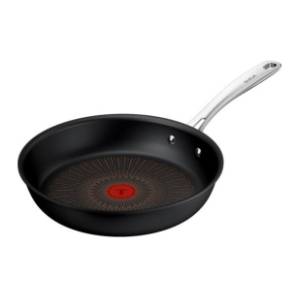 TEFAL duboki tiganj Excellence 28cm G3300602