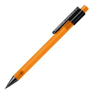 Tehnička olovka STAEDTLER 777 0.5 4 narandžasta 1kom