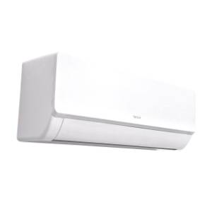 TESLA inverter klima TM35GP18-1232IAW