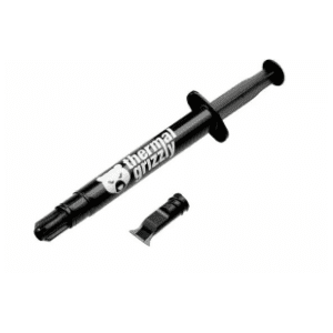 THERMAL GRIZZLY Kryonaut 5.5g 12.5W/mK termalna pasta