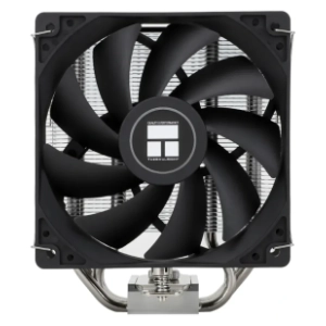 THERMALRIGHT Assassin X 120 Refined SE crni kuler za procesor