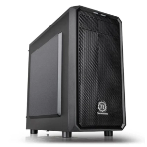 THERMALTAKE kućište Versa H15 550W