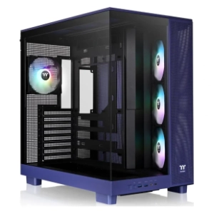THERMALTAKE kućište View 380 XL TG ARGB Future Dusk