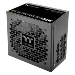 THERMALTAKE napajanje Toughpower GT 750W Black