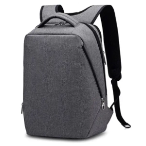 TIGERNU ranac za laptop  17'' T-B3164