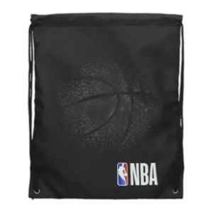 Torba za patike EUROCOM NBA 2025