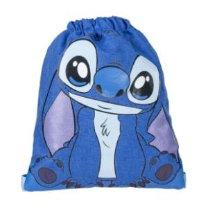 Torba za patike PANGRAF Stitch