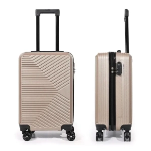 TRIPMATES kofer 55cm R0075