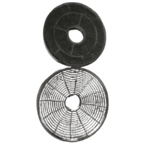 UNION carbon filter za aspirator HRO1