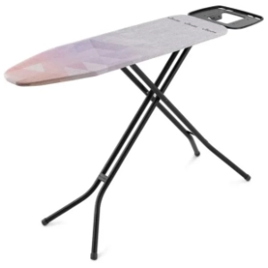 VILEDA daska za peglanje Diamond S