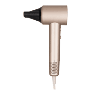 VIVAX fen HD1 Glow gold