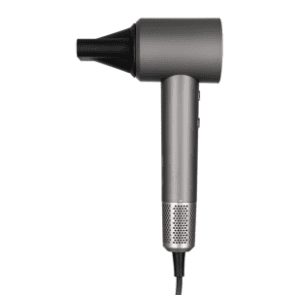 VIVAX fen HD1 Glow gray