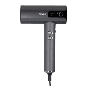 VIVAX fen H1 Sense Storm