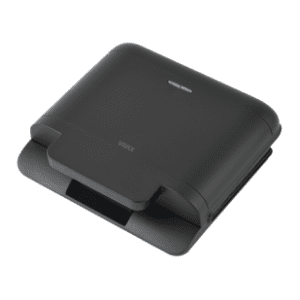 VIVAX HOME sendvič toster TS-7505BM