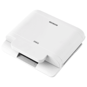 VIVAX HOME sendvič toster TS-7505WM