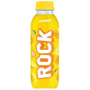 Voćni sok DEX ROCK limunada 500ml