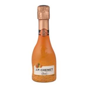 Voćno vino JP CHENET fashion breskva 0,2l
