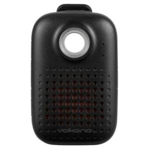 VOLKANO bluetooth zvučnik Flex VK-3010-BK
