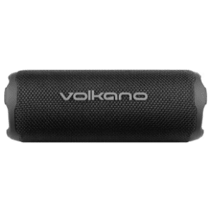 VOLKANO bluetooth zvučnik London VK-3145-BK