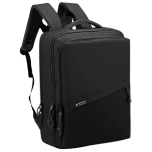 VOLKANO ranac za laptop Under-Seat VK-9300-BK