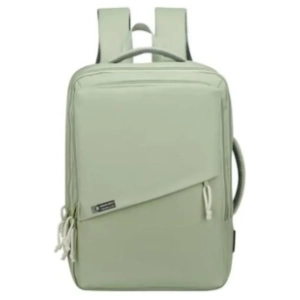 VOLKANO ranac za laptop Under-Seat VK-9300-MT