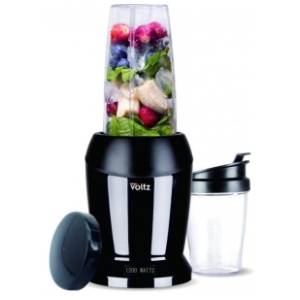 VOLTZ blender RP51162D