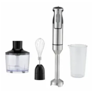 VOLTZ blender V1112JSC