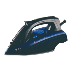 VOLTZ pegla OV51050J