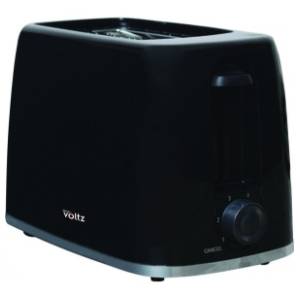 VOLTZ toster OV51440WB