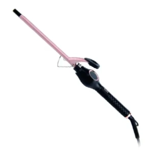 VOLZ figaro OV51102C
