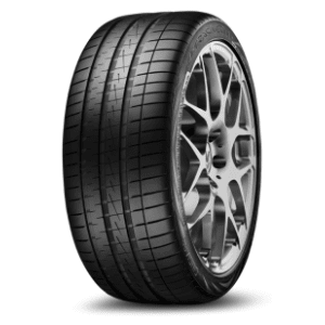 VREDESTEIN letnja guma Ultrac Vorti Plus 255/45 R19 104Y XL