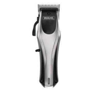 WAHL mašinica za šišanje Home Rapid Clip